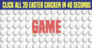 find-each-hidden-easter-chicken-in-2-seconds