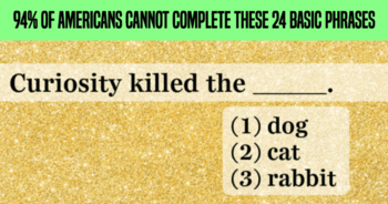 94-of-americans-cannot-complete-these-24-basic-phrases