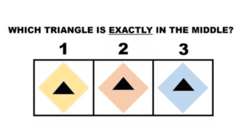 is-your-vision-good-enough-to-spot-which-shape-is-exactly-in-the-middle