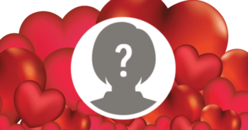 how-in-love-are-you-today