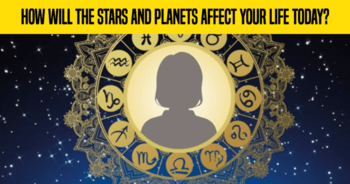 how-will-the-stars-and-planets-affect-your-life-today