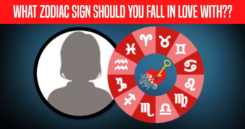 what-zodiac-sign-should-you-fall-in-love-with