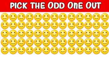 beating-this-difficult-odd-one-out-quiz-is-impossible-prove-us-wrong