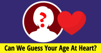 can-we-guess-your-age-at-heart