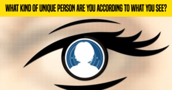 what-kind-of-unique-person-are-you-according-to-what-you-see