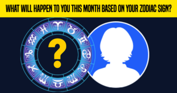 what-will-happen-to-you-this-month-based-on-your-zodiac-sign
