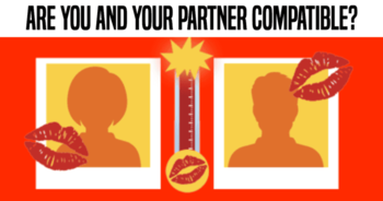 are-you-and-your-partner-compatible