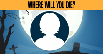 where-will-you-die