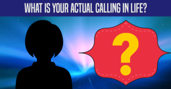 what-is-your-actual-calling-in-life
