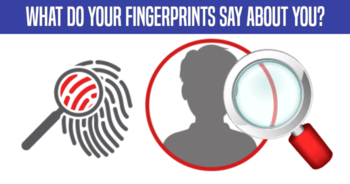 what-do-your-fingerprints-say-about-you