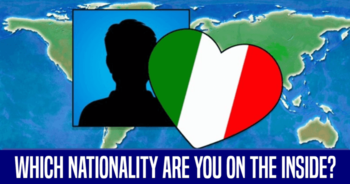 which-nationality-are-you-on-the-inside