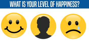 what-is-your-level-of-happiness