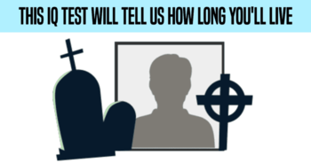 this-iq-test-will-tell-us-how-long-youll-live