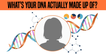 whats-your-dna-actually-made-up-of