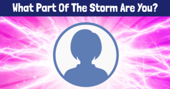 what-part-of-the-storm-are-you