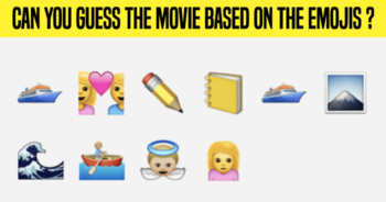 can-you-guess-the-movie-based-on-the-emojis