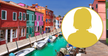 this-beautiful-color-quiz-will-reveal-which-non-capital-european-city-you-should-visit