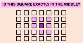 only-5-of-women-have-the-visual-capacity-to-pass-this-unique-shape-test-do-you