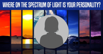 where-on-the-spectrum-of-light-is-your-personality