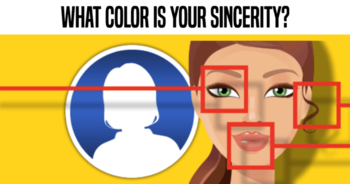 what-color-is-your-sincerity
