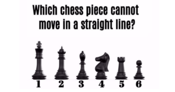 your-general-knowledge-is-superior-if-you-pass-this-test