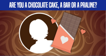 are-you-a-chocolate-cake-a-bar-or-a-praline