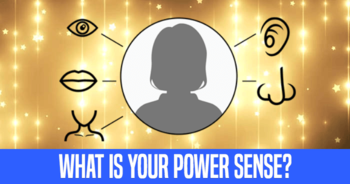 what-is-your-power-sense