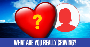 what-are-you-really-craving