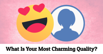 what-is-your-most-charming-quality