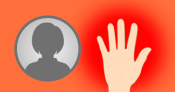 what-do-your-hands-say-about-your-future