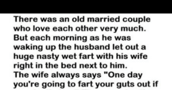 husband-would-fart-every-morningbut-what-his-wife-told-himholy-moly