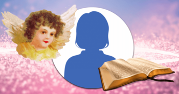 which-angel-from-the-bible-is-watching-over-you