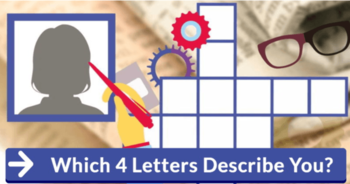 which-4-letter-word-perfectly-describes-you