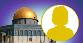 which-spiritual-city-do-you-belong-in