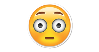 how-mean-are-you