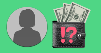 how-much-money-is-your-life-worth