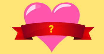 what-is-the-nickname-of-your-soul