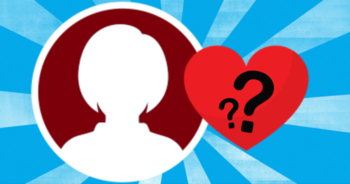 what-type-of-heart-do-you-have