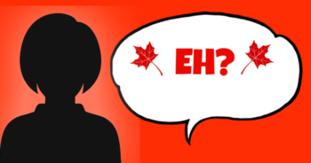 how-many-canadian-slang-words-do-you-know