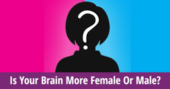is-your-brain-more-female-or-male