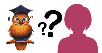 are-you-smart-brainy-or-wise