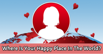 where-is-your-happy-place-in-the-world