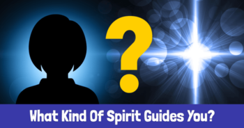 what-kind-of-spirit-guides-you