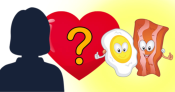 which-two-foods-are-you-and-your-partner
