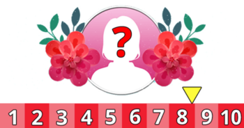 how-pretty-are-you-on-a-scale-of-1-10