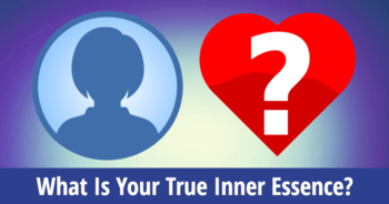 what-is-your-true-inner-essence