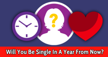 will-you-be-single-in-a-year-from-now