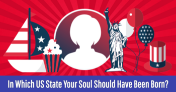 in-which-us-state-your-soul-should-have-been-born