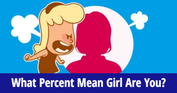 what-percent-mean-girl-are-you