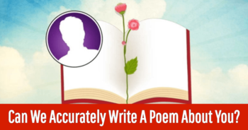 can-we-accurately-write-a-poem-about-you